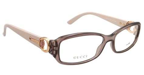 gucci eyeglass frames gg00330|discontinued gucci eyeglass frames.